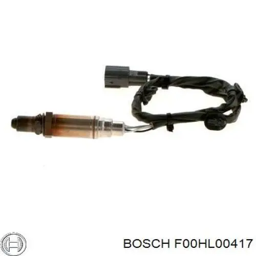 F00HL00417 Bosch