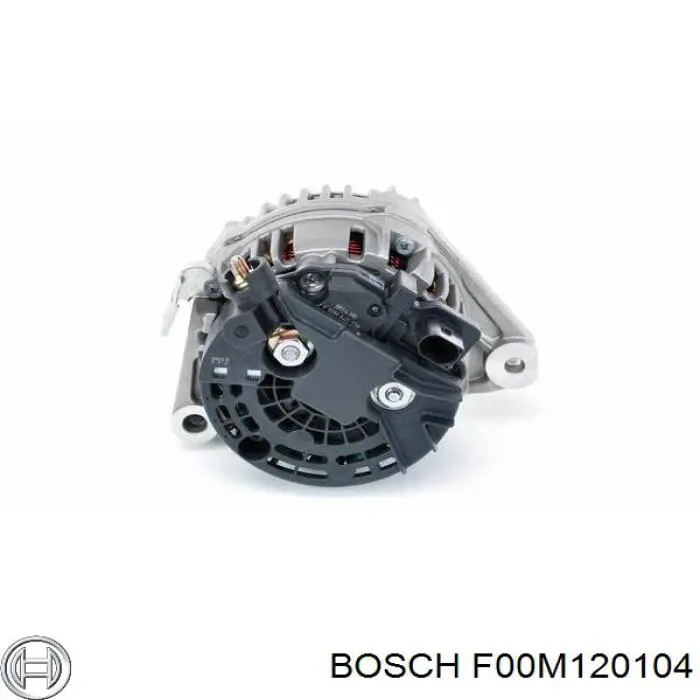  Bosch F00M120104