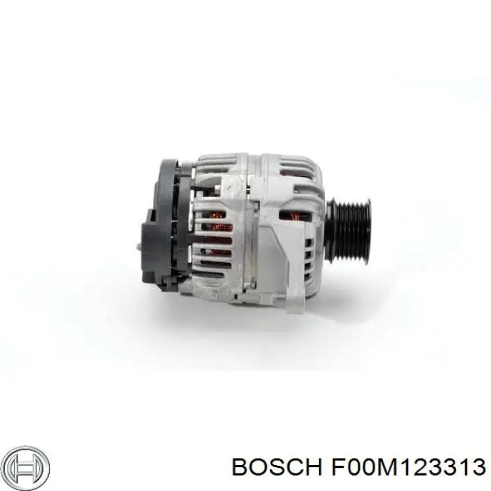 Puente rectificador del alternador AS/Auto Storm ARC0180 precio, desde 31,05 EUR