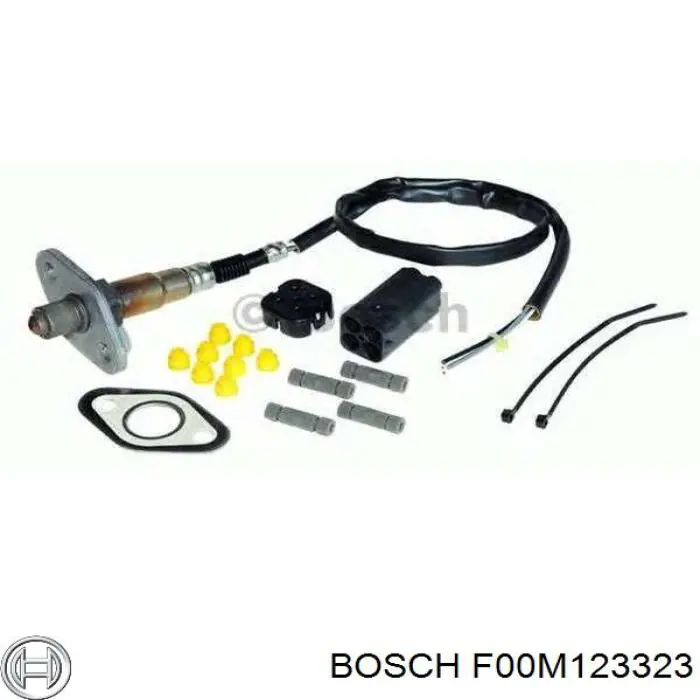 Comprar ARC0136 AS/Auto Storm Puente de diodos, alternador