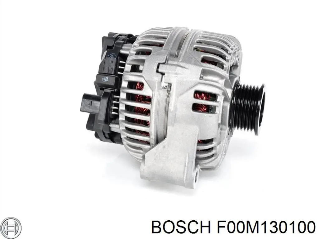  Bosch F00M130100
