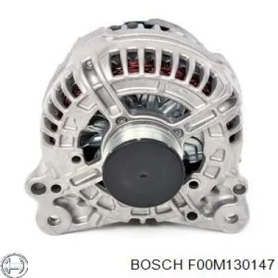  Bosch F00M130147