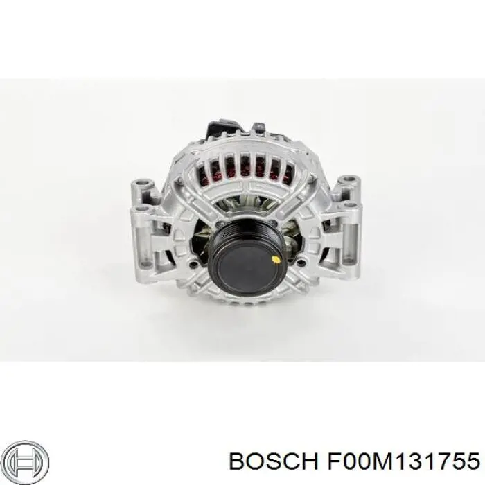 F00M131755 Bosch