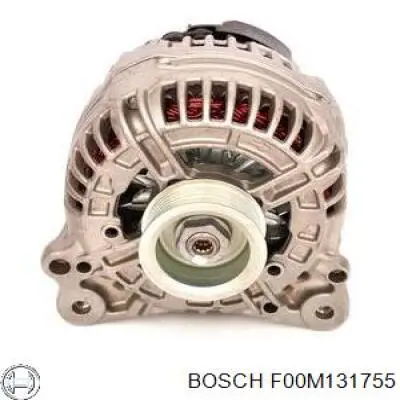 F00M131755 Bosch