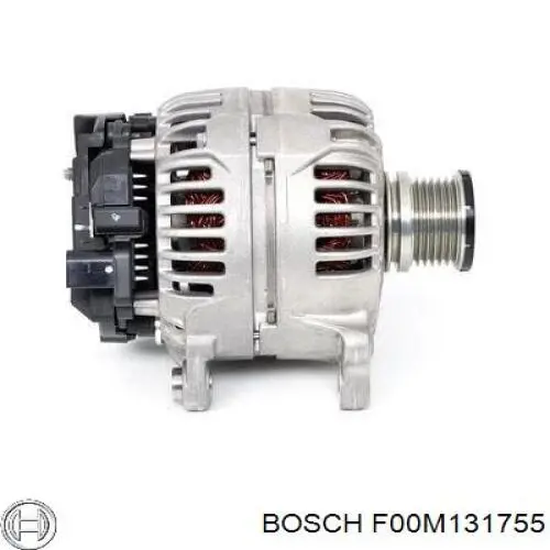 F00M131755 Bosch