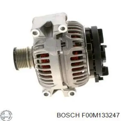 Alternador Diodo Puente Rectificador Skoda Roomster (5J)