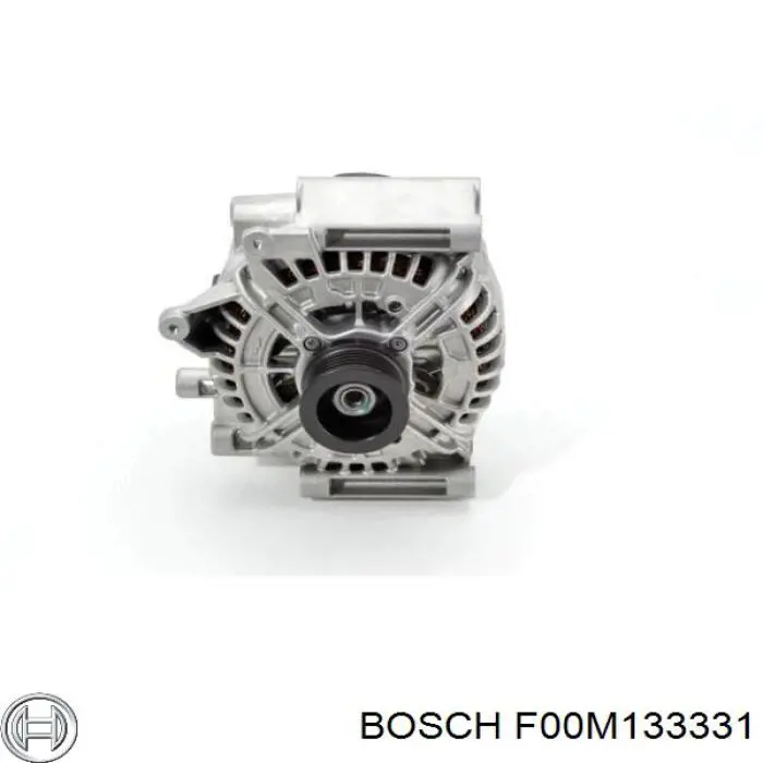 Bendix de coche Bosch F00M133331 precio, desde 17,36 EUR