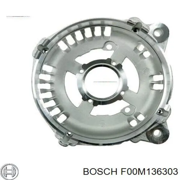 F00M136240 Bosch