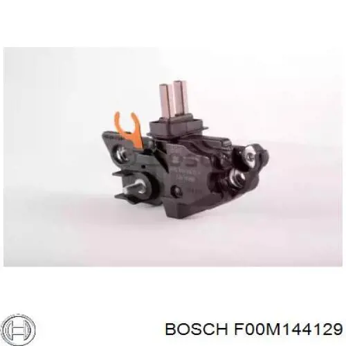 Regulador de corriente Bosch F00M144129 precio, desde 34,15 EUR