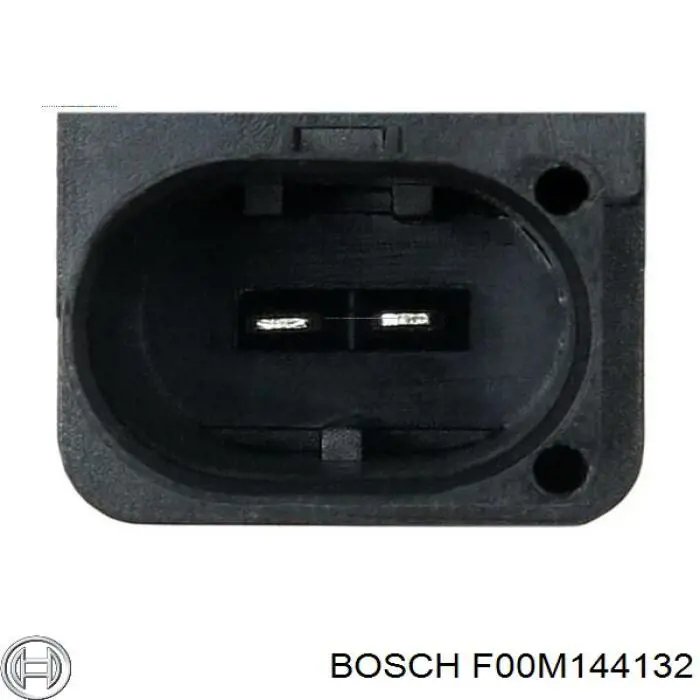 Regulador de corriente Bosch F00M144132 precio, desde 46,89 EUR