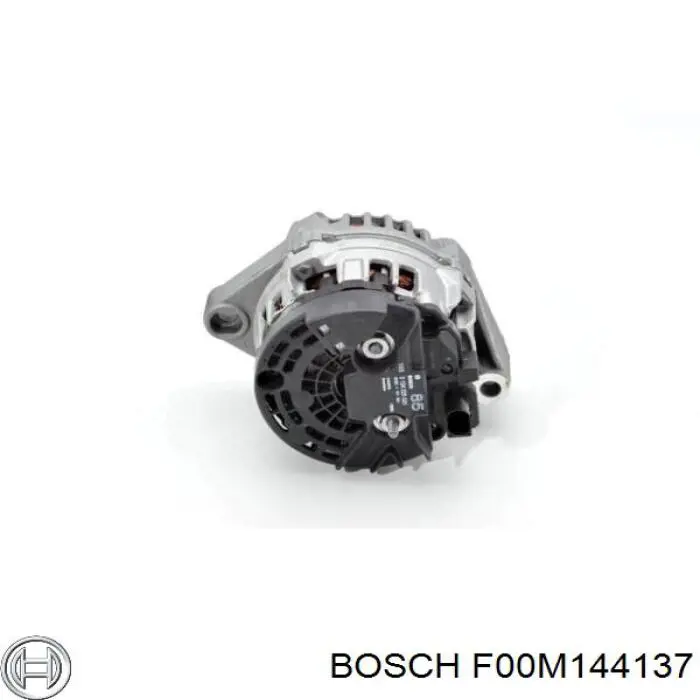 Regulador de corriente Bosch F00M144137 precio, desde 43,14 EUR