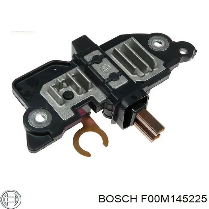 F00M145225 Bosch