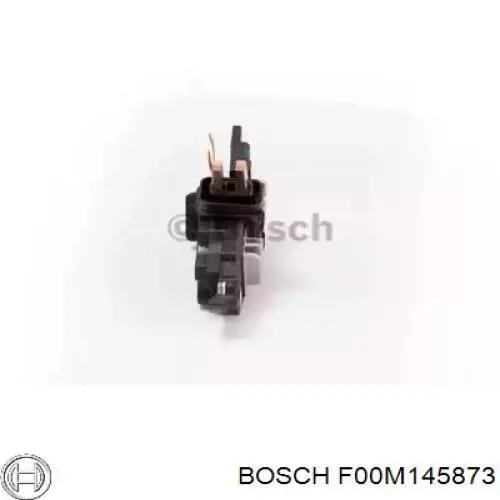 Regulador de corriente Bosch F00M145873 precio, desde 48,31 EUR