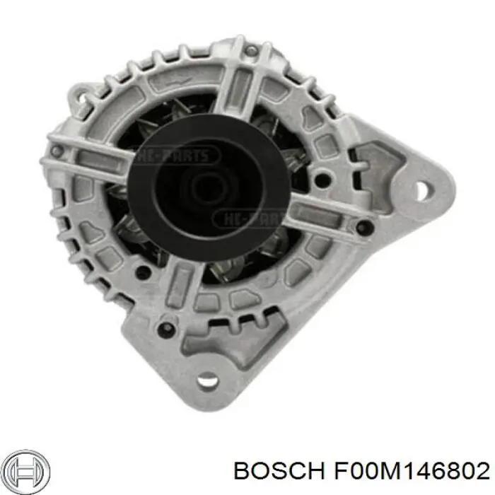  VAG 028903543 precio, desde 1,50 EUR