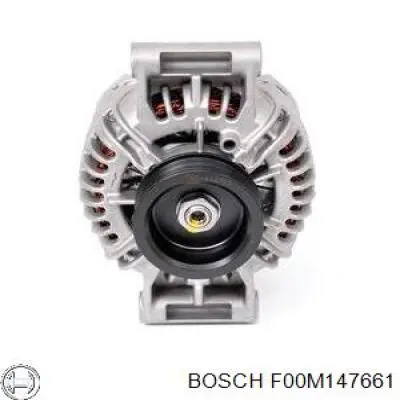  Bosch F00M147661