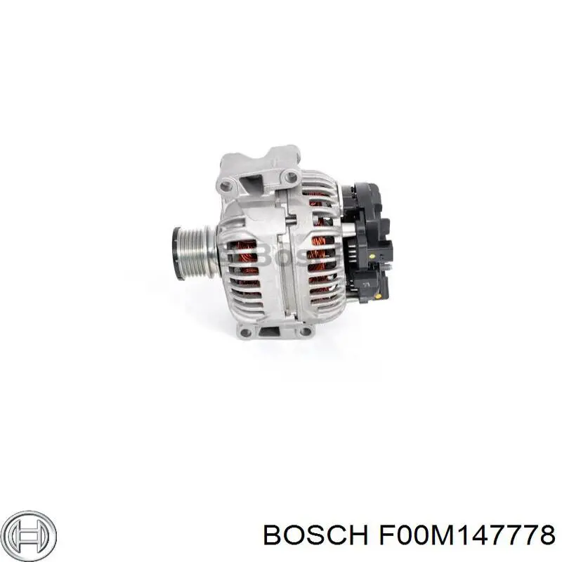 Rodamiento de alternador Mercedes A0009805215 precio, desde 44,35 EUR