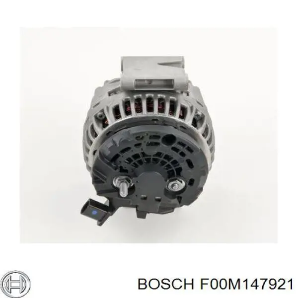 Mercedes A0009900199