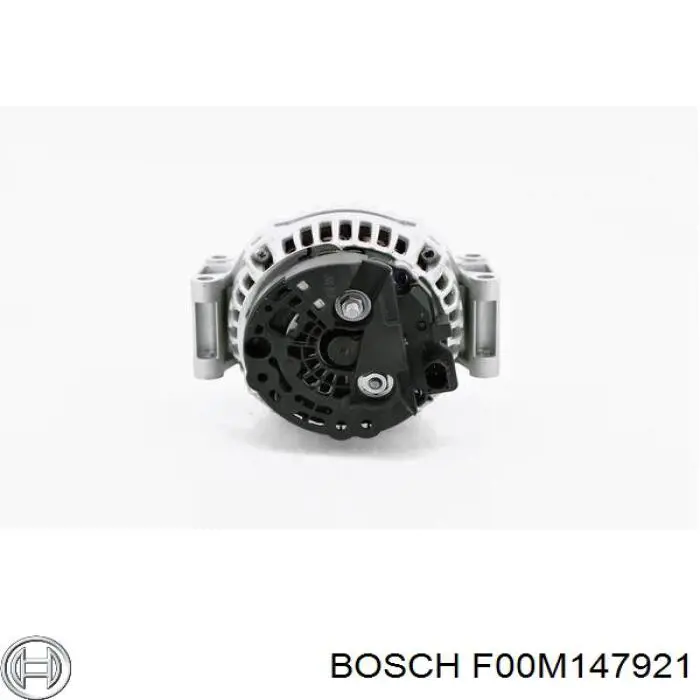 A0009900199 Mercedes 