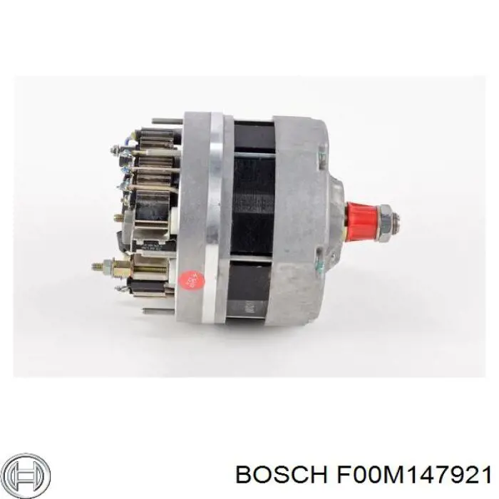  Mercedes A0009900199 precio, desde 3,63 EUR