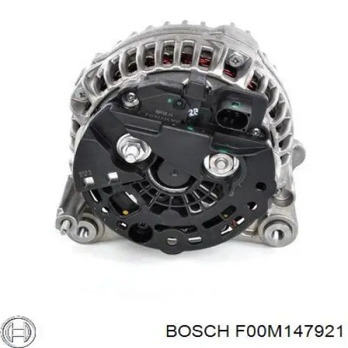 Comprar A0009900199 Mercedes 