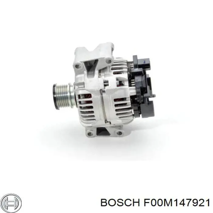 F00M147921 Bosch