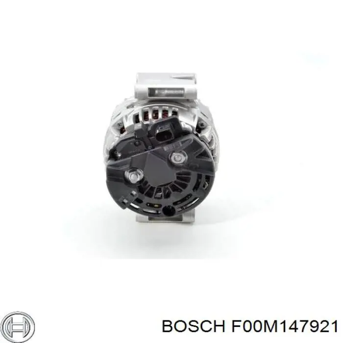  Mercedes A0009900199 precio, desde 3,63 EUR