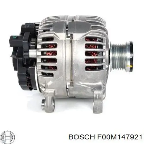 Comprar A0009900199 Mercedes 
