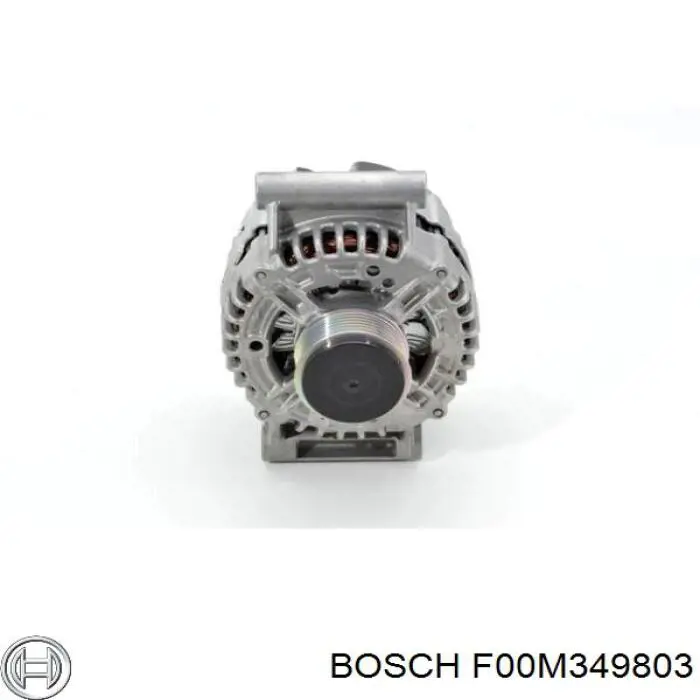  A0009906299 Mercedes