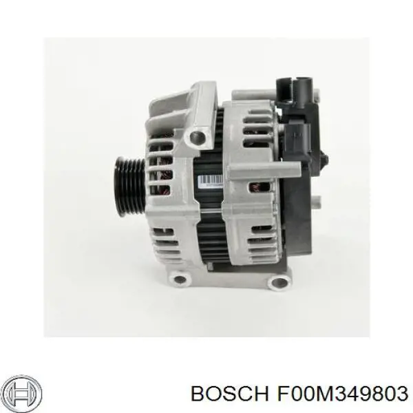  Mercedes A0009906299