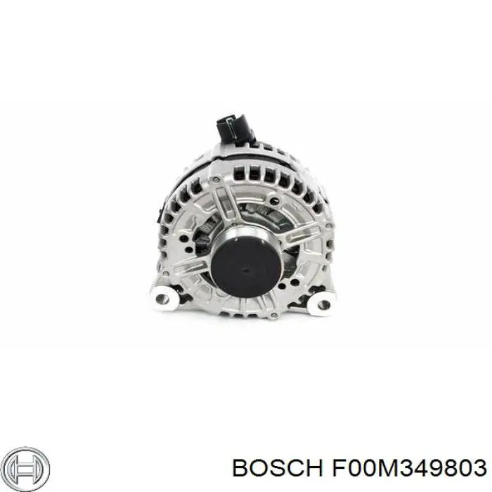 A0009906299 Mercedes 