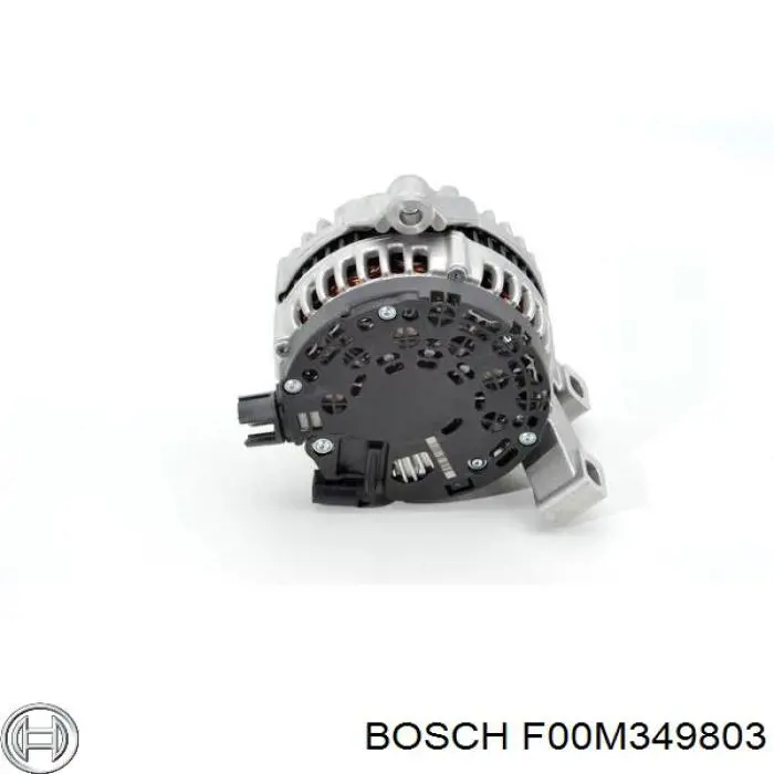 Comprar A0009906299 Mercedes 