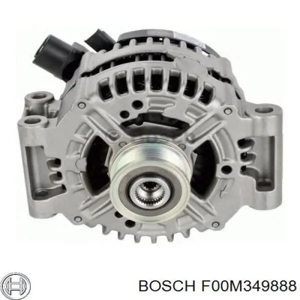  A0009805715 Mercedes
