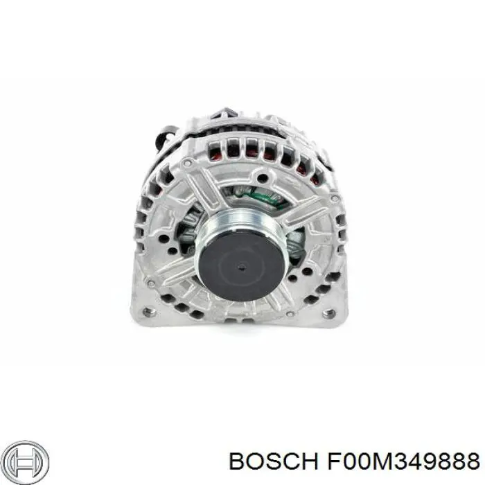  Mercedes A0009805715
