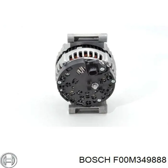  Mercedes A0009805715 precio, desde 57,49 EUR