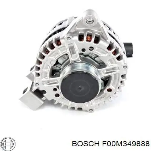 Comprar A0009805715 Mercedes 