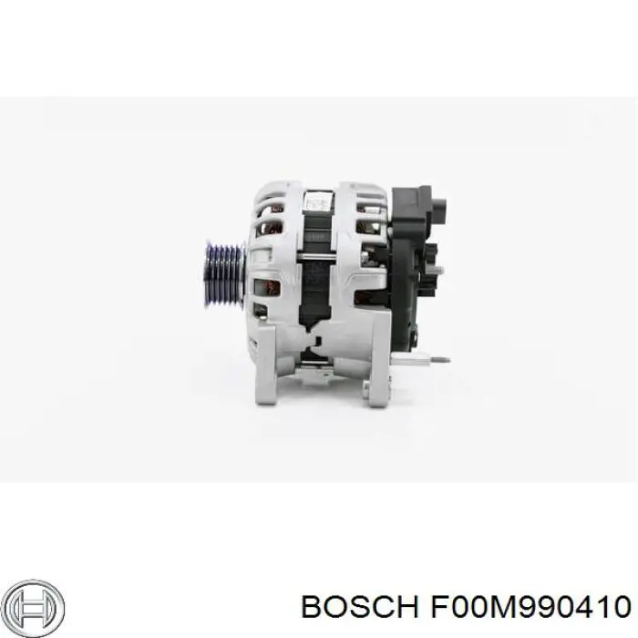 Comprar 1206357 Opel Rodamiento alternador