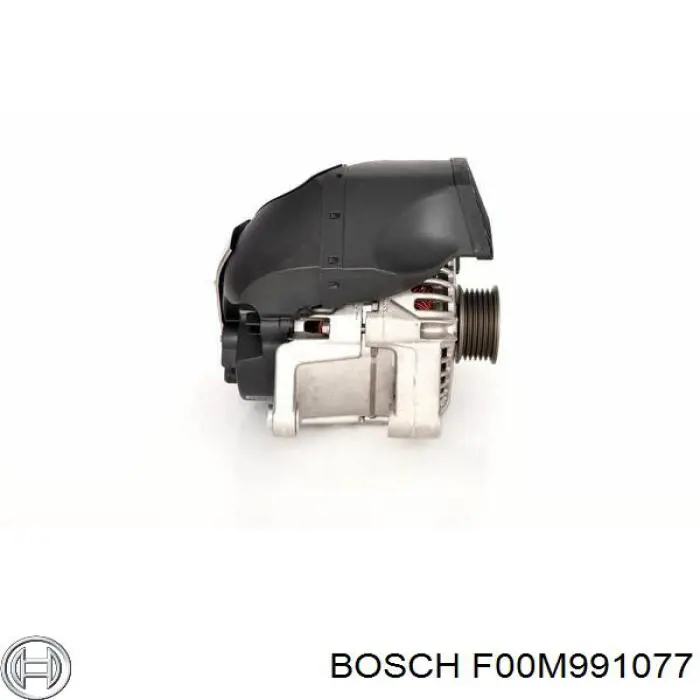 F00M991077 Bosch