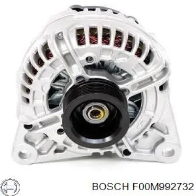Comprar 42535631 Iveco Rueda libre del alternador