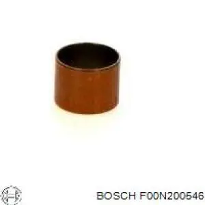 F00N200546 Bosch