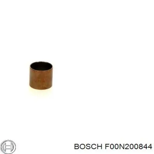 F00N200844 Bosch