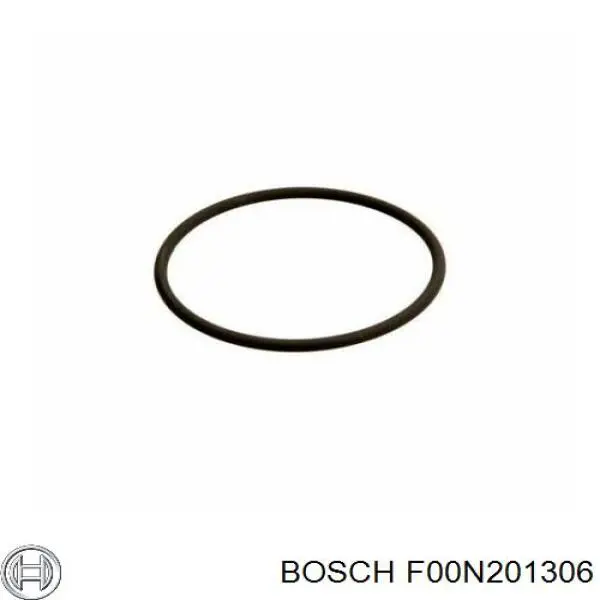  51965010608 MAN