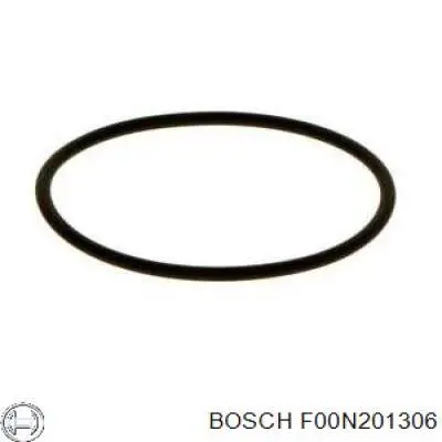 F00N201306 Bosch