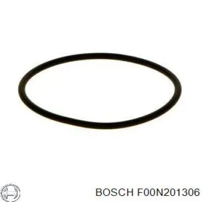 F00N201306 Bosch 