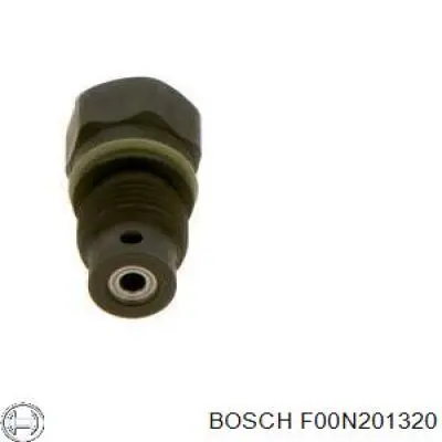  Bosch F00N201320 precio, desde 28,60 EUR