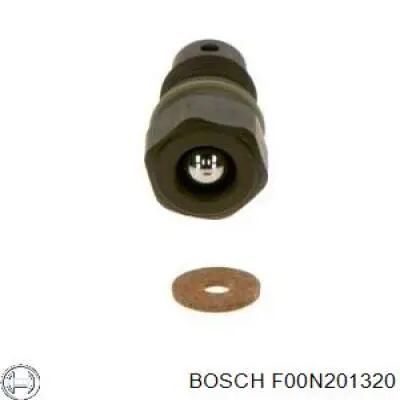 F00N201320 Bosch 