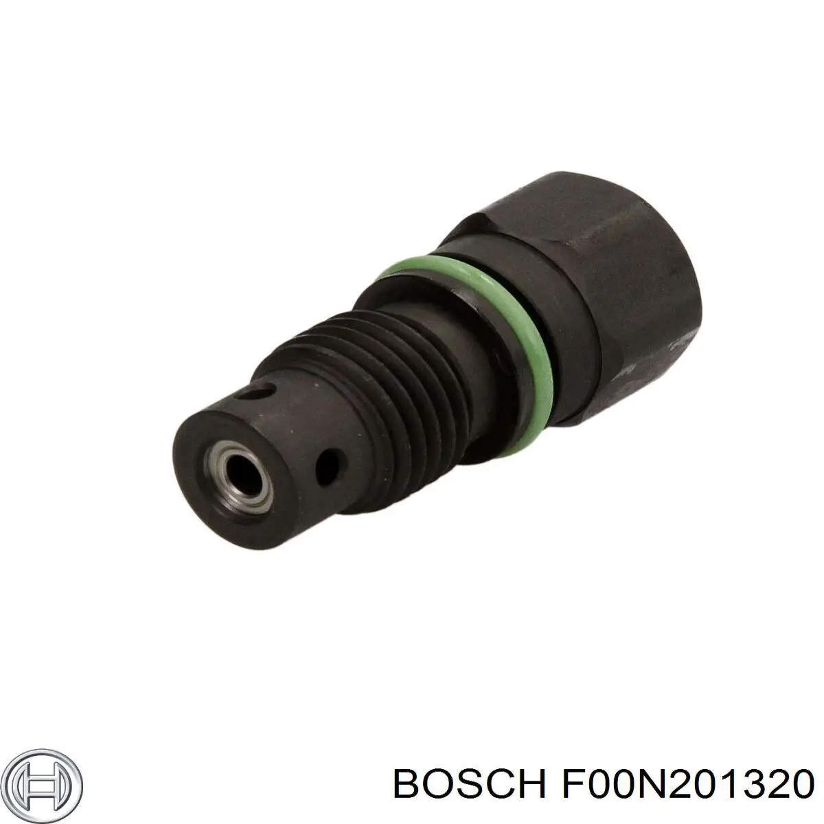  Bosch F00N201320
