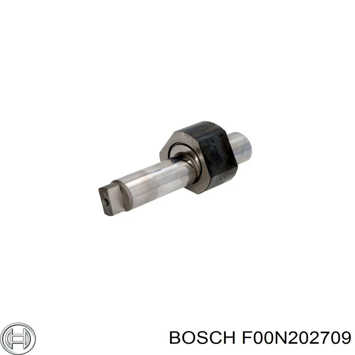 Comprar F00N202709 Bosch 