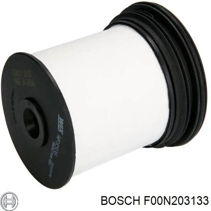 F00N203133 Bosch