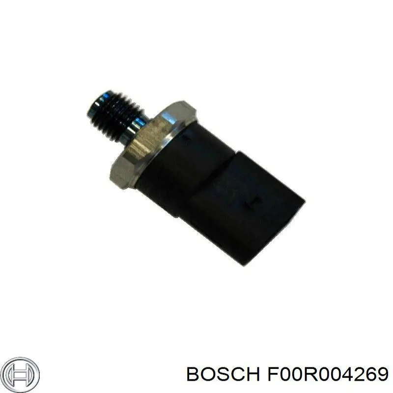 F00R004269 Bosch