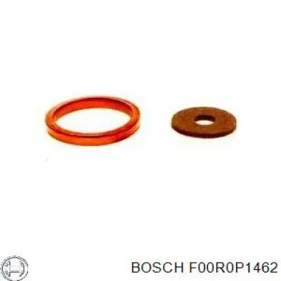 F00R0P1462 Bosch